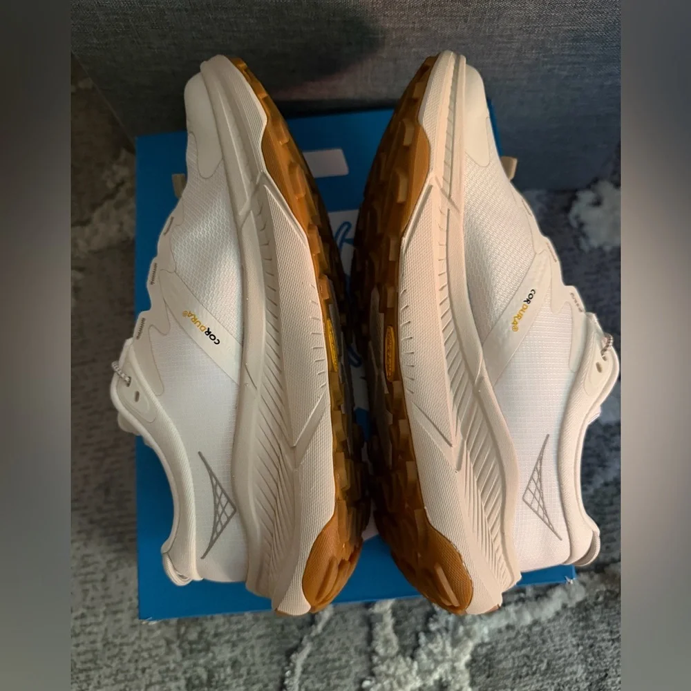 Hoka Women’s Transport Running Shoes US 7.5B - Picture 11 of 13